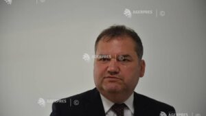 Cseke Attila dispune un audit de urgență privind disponibilitatea medicamentelor