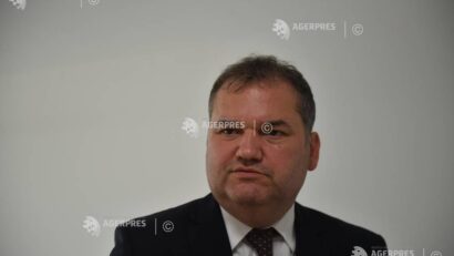 Cseke Attila dispune un audit de urgență privind disponibilitatea medicamentelor