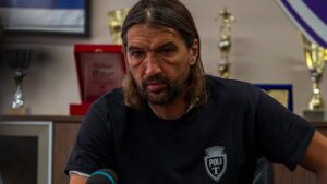 Politehnica Timişoara, gata de start în Liga a doua! Dan Alexa: „Speranţele sunt mari”