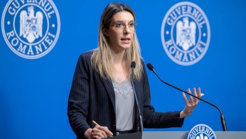 Programul Casa Verde va fi modificat