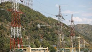 Dunărea atinge un nivel critic. Debitul se apropie de minimul istoric, iar autoritățile iau măsuri de urgență