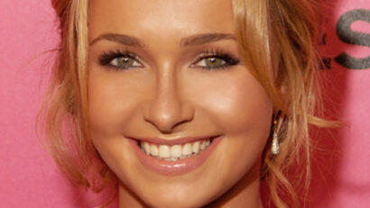 Actrița Hayden Panettiere a murit la 36 de ani