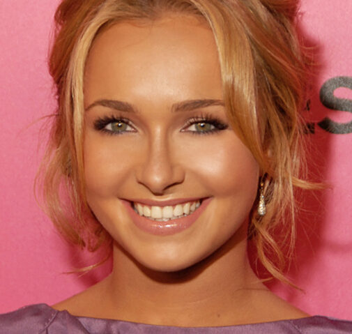 Actrița Hayden Panettiere a murit la 36 de ani