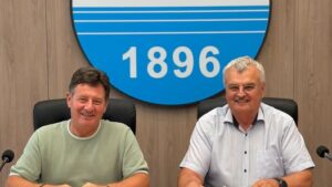 Investiții de peste 268 de milioane de euro în infrastructura de apă și canalizare din județul Arad