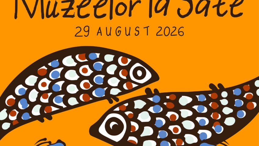 Șapte muzee și colecții din Caraș-Severin participă la Noaptea Muzeelor la Sate 2026