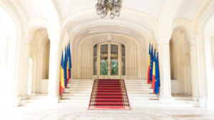 Legea salarizării bugetarilor, fără acord politic după negocierile de la Cotroceni