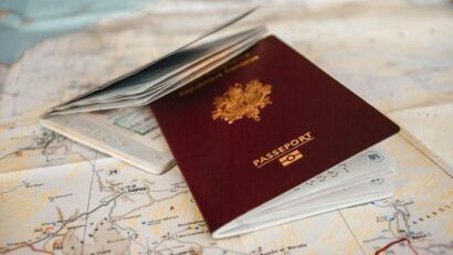 Germania prelungește controalele la frontierele terestre până în martie 2027