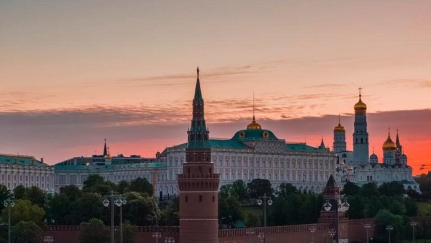 Şeful spionajului rus confirmă întâlnirea cu directorul CIA la Moscova