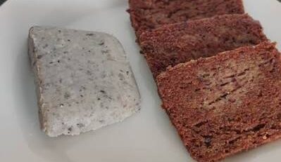 Scrapple, rețeta tradițională din Delaware. Cum se prepară celebrul mic dejun american