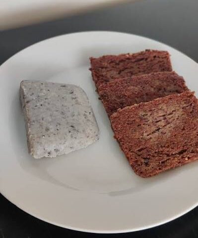 Scrapple, rețeta tradițională din Delaware. Cum se prepară celebrul mic dejun american