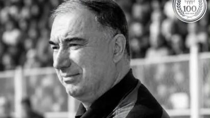 Fotbalul românesc, din nou îndoliat. A murit tehnicianul Silviu Stănescu, cel care a antrenat şi la Reşiţa