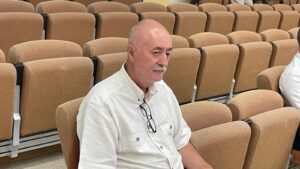 Aproape 3.000 de intervenții la rețelele de apă și canalizare, raportate de AquaCaraș