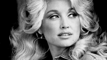 Dolly Parton a murit la 80 de ani. Legenda muzicii country lasă în urmă o carieră de șapte decenii