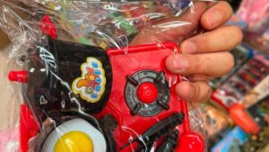 Amenzi de peste 3 milioane de lei după controalele ANPC