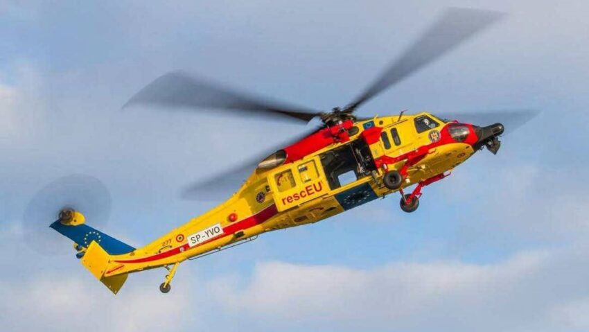 România sprijină Serbia în lupta cu incendiile de pădure
