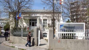 Guvern: Aplicația e-Terra a fost repornită etapizat