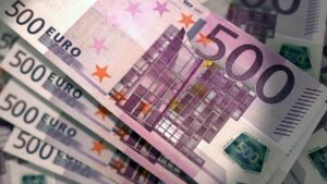 România a pierdut definitiv 770 de milioane de euro din PNRR