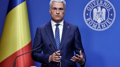 România a depus cererea de plată nr. 5 din PNRR