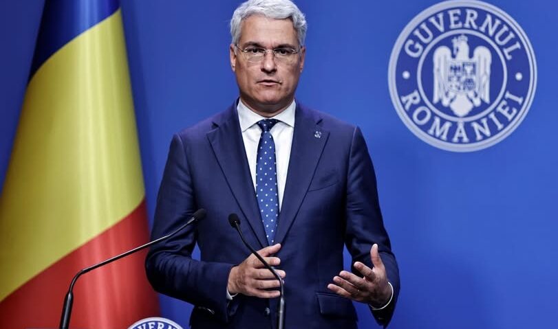 România a depus cererea de plată nr. 5 din PNRR