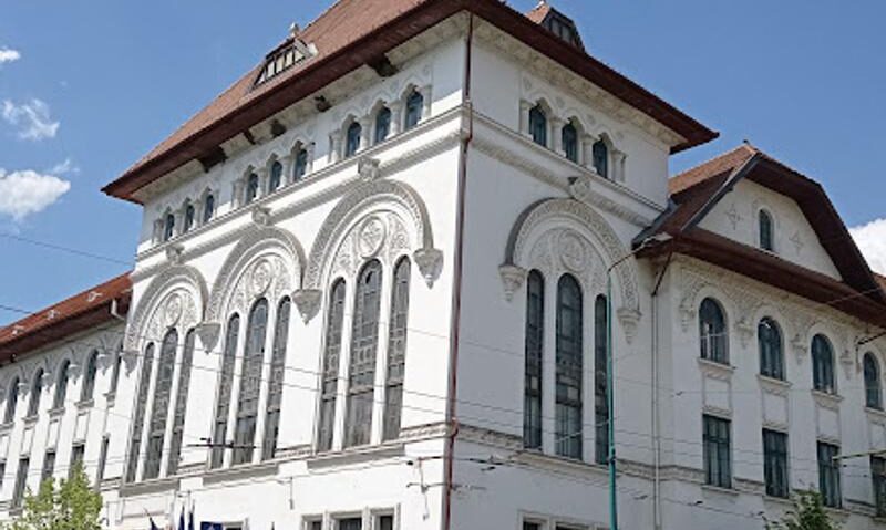 Dezbatere publică la Primăria Timișoara privind rețeaua școlară pentru anul 2026-2027