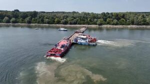 Ungaria recurge la o soluție similară României pentru a menține în funcțiune centrala de la Paks