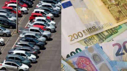 Programul Rabla Auto 2026: o nouă sesiune de înscrieri pentru persoanele fizice începe marți