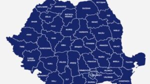 Peste 900 de primării riscă sancțiuni dacă nu se înrolează în Ghiseul.ro până pe 25 august. 2,5 milioane de români sunt afectați