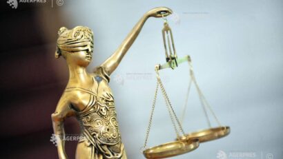 Evaziune fiscală de 18,7 milioane de lei la o firmă din Arad