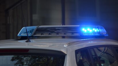 Focuri de armă la o petrecere rave în Elveția