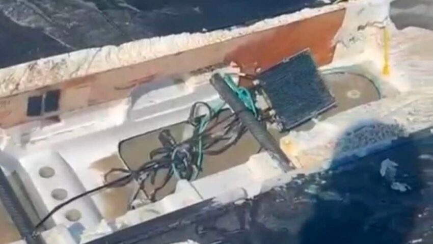 Radu Miruţă: peste 100 de drone detectate lângă granița României. MApN: nu există risc pentru populație