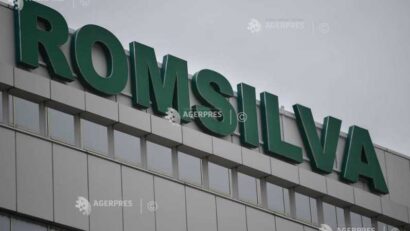 Ministra Mediului convoacă de urgenţă conducerea Romsilva după raportul ANAP privind contractele de 28 de milioane de lei