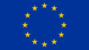 Islandezii votează pentru reluarea negocierilor de aderare la Uniunea Europeană