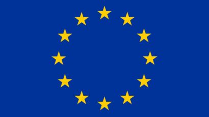 Islandezii votează pentru reluarea negocierilor de aderare la Uniunea Europeană