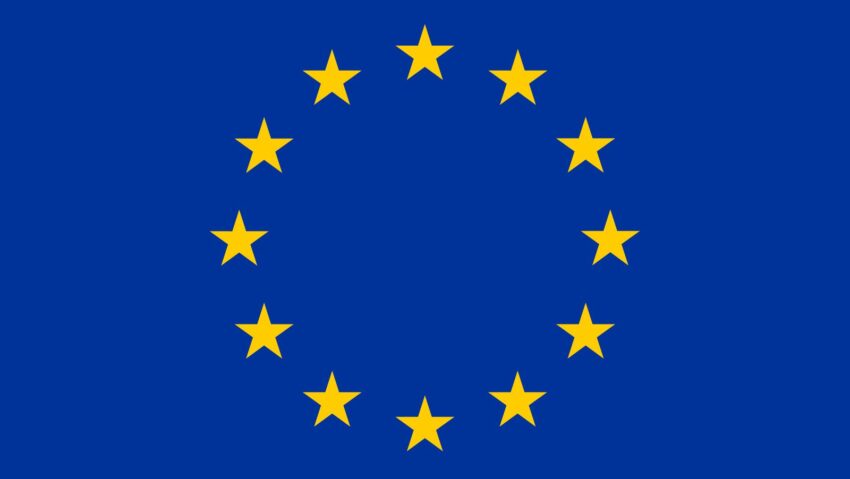 Islandezii votează pentru reluarea negocierilor de aderare la Uniunea Europeană