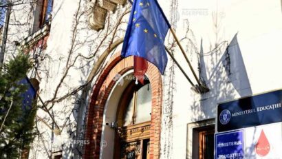 Rezultatele finale la Titularizare 2026: Peste 10.600 de candidați au obținut note între 5 și 7 și pot deveni suplinitori