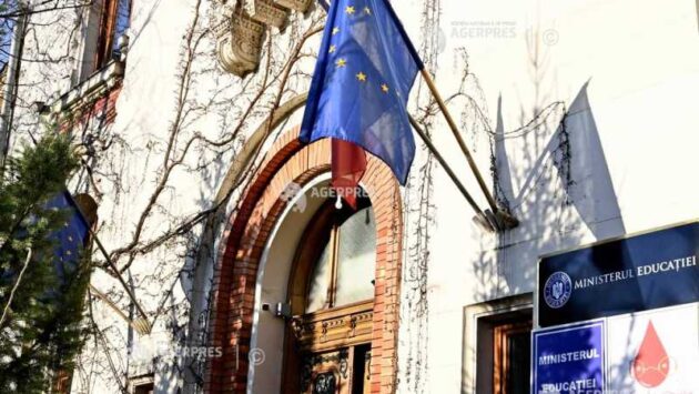 Rezultatele finale la Titularizare 2026: Peste 10.600 de candidați au obținut note între 5 și 7 și pot deveni suplinitori