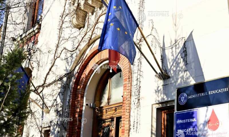 Rezultatele finale la Titularizare 2026: Peste 10.600 de candidați au obținut note între 5 și 7 și pot deveni suplinitori