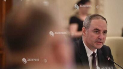 Ministerul Finanțelor creşte limita de cheltuieli pentru plata compensărilor la energie