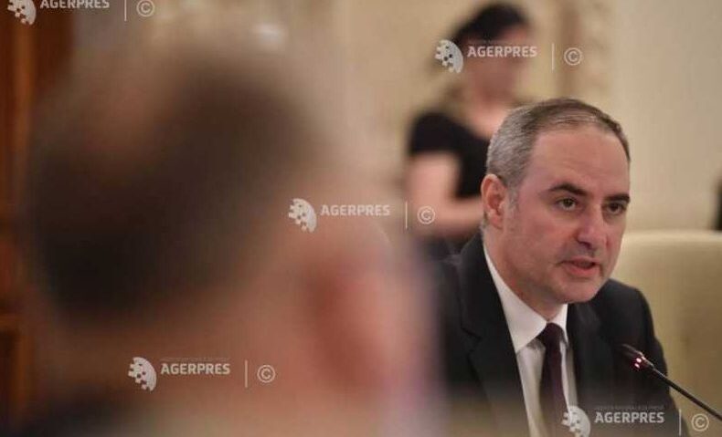 Ministerul Finanțelor creşte limita de cheltuieli pentru plata compensărilor la energie