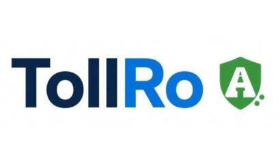 CNAIR: aplicația TollRo trebuie reinstalată de la 1 octombrie