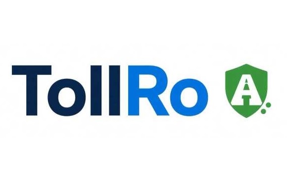 CNAIR: aplicația TollRo trebuie reinstalată de la 1 octombrie