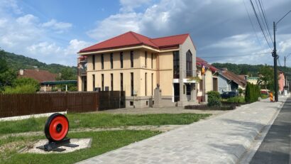 Evenimente culturale în Caraș-Severin, 11–18 septembrie 2026. Programul manifestărilor