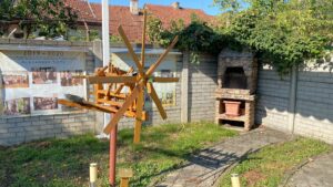 Agenda culturală germană 22–30 septembrie 2026: evenimente la Reșița, în Slovenia, Serbia și Croația