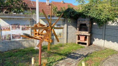 Agenda culturală germană 22–30 septembrie 2026: evenimente la Reșița, în Slovenia, Serbia și Croația