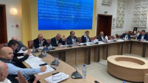 Consiliul Județean Caraș-Severin mizează pe energia verde