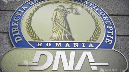 Inspector ANAF din Timișoara, cercetat penal după ce ar fi cerut 1,5 milioane de euro pentru o rambursare de TVA