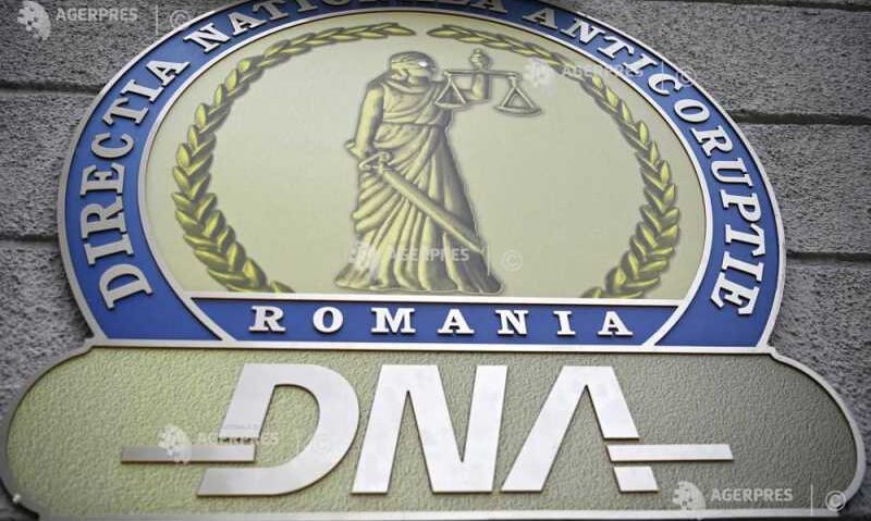 Inspector ANAF din Timișoara, cercetat penal după ce ar fi cerut 1,5 milioane de euro pentru o rambursare de TVA