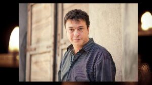 Absenţa lui Ducu Darie este o boală fără diagnostic