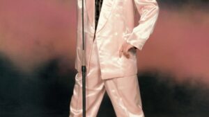 Cum ar fi fost azi, la 80 de ani de la naştere, Freddie Mercury ?