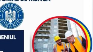 Două decese şi nouă accidente, în atenţia ITM Caraş-Severin. Amenzi de 239.000 de lei